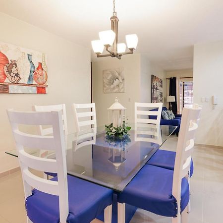 סנטיאגו דה לוס קבאלרוס Dolce Villas At Harmony 2 מראה חיצוני תמונה