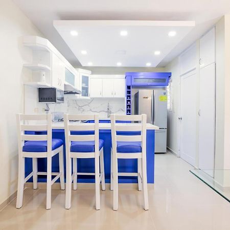 סנטיאגו דה לוס קבאלרוס Dolce Villas At Harmony 2 מראה חיצוני תמונה