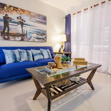 סנטיאגו דה לוס קבאלרוס Dolce Villas At Harmony 2 מראה חיצוני תמונה