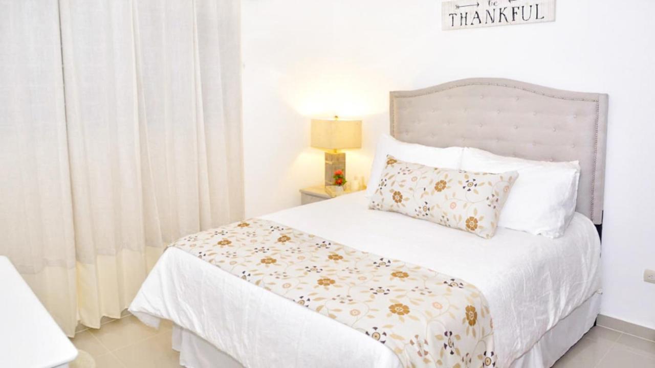 סנטיאגו דה לוס קבאלרוס Dolce Villas At Harmony 2 מראה חיצוני תמונה