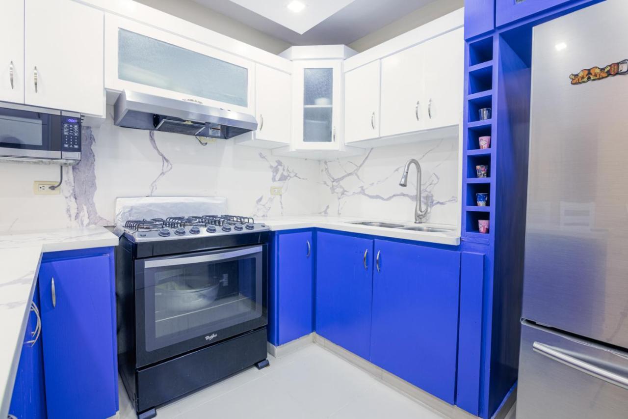 סנטיאגו דה לוס קבאלרוס Dolce Villas At Harmony 2 מראה חיצוני תמונה