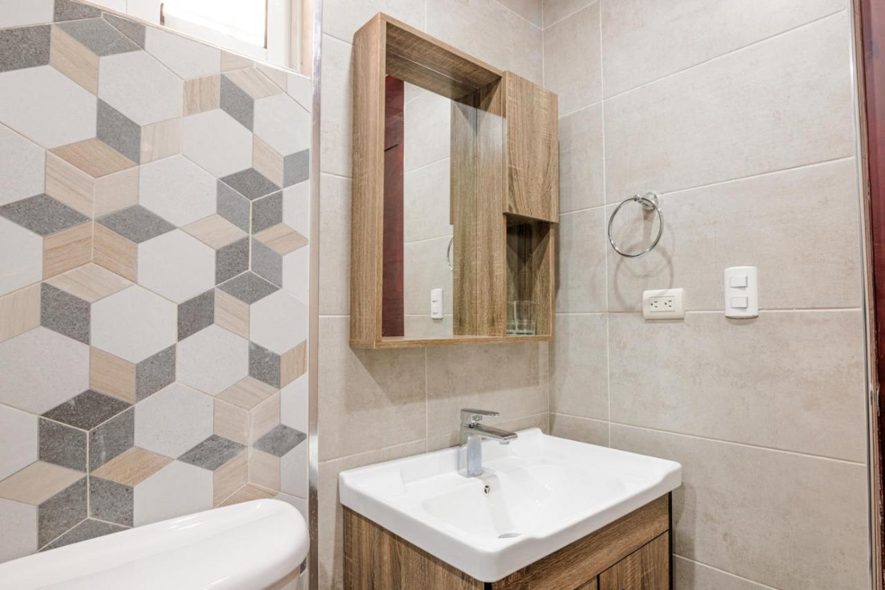 סנטיאגו דה לוס קבאלרוס Dolce Villas At Harmony 2 מראה חיצוני תמונה