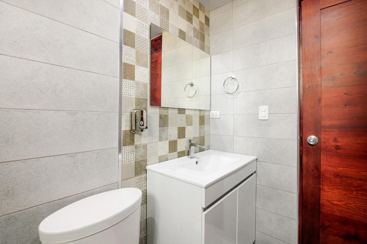 סנטיאגו דה לוס קבאלרוס Dolce Villas At Harmony 2 מראה חיצוני תמונה