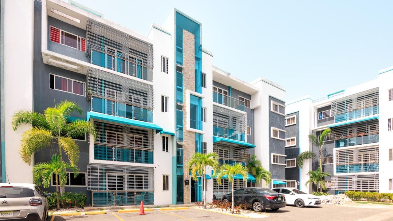 סנטיאגו דה לוס קבאלרוס Dolce Villas At Harmony 2 מראה חיצוני תמונה