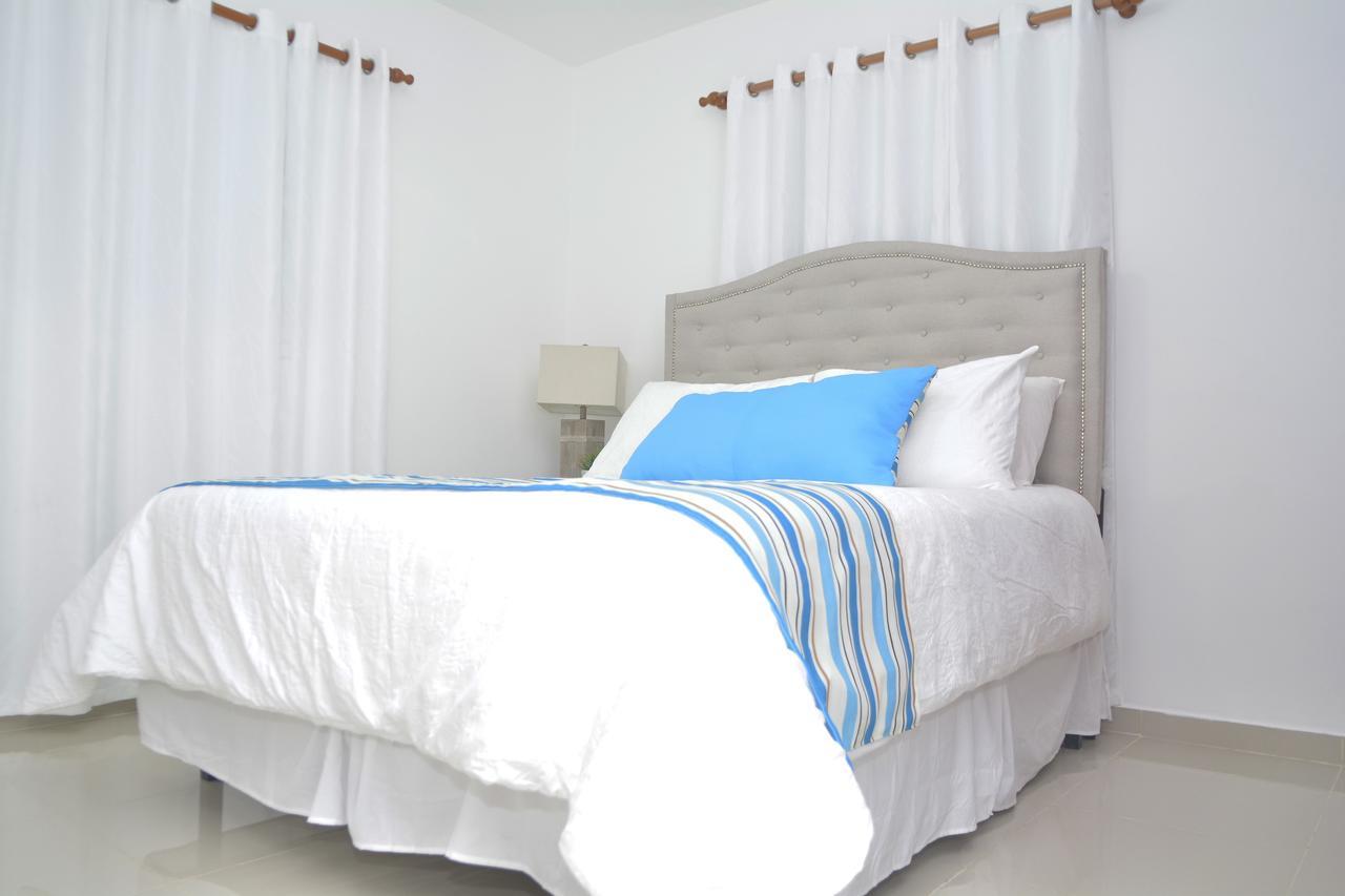 סנטיאגו דה לוס קבאלרוס Dolce Villas At Harmony 2 מראה חיצוני תמונה